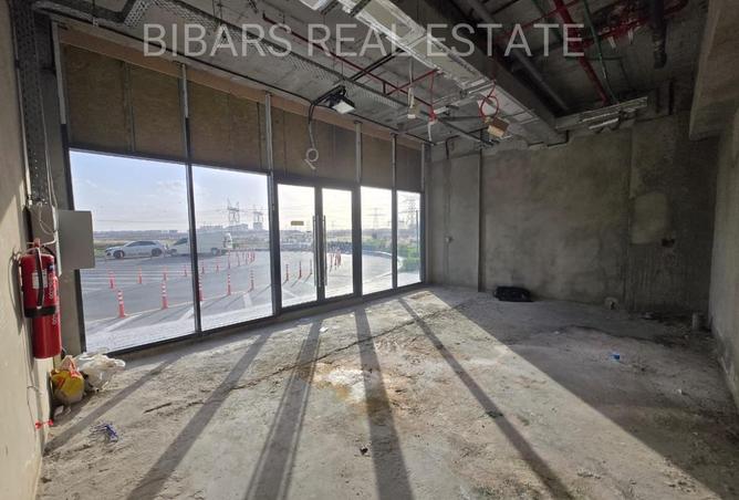 144636589 - Property Image 3