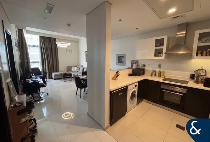 148619034 - Property Image 3