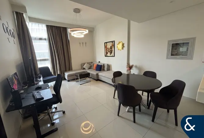 148619034 - Property Image 3