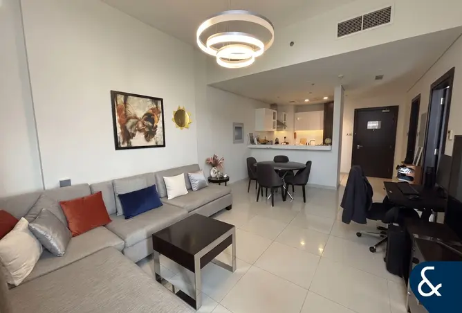 148619034 - Property Image 2