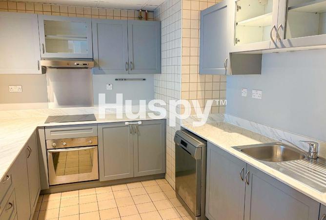 87052380 - Property Image 3