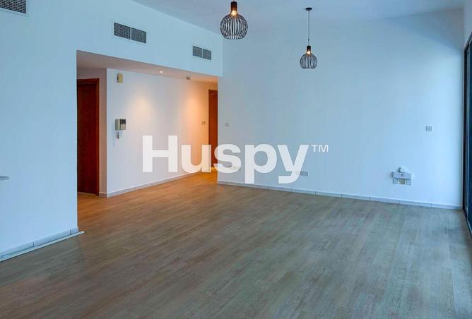 87052380 - Property Image 2