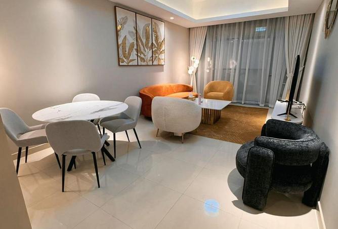 16148030 - صورة العقار 2