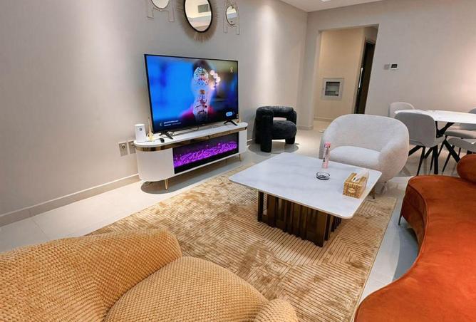 16148030 - صورة العقار 3