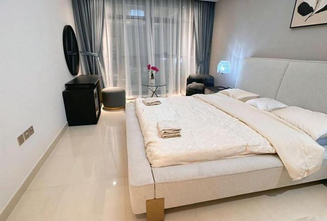 16148030 - الصورة الرئيسية للعقار