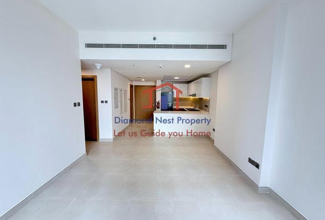 72311753 - Property Image 3