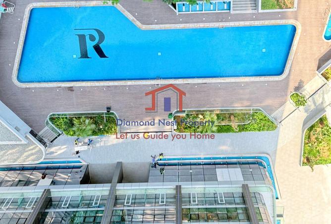 72311753 - الصورة الرئيسية للعقار