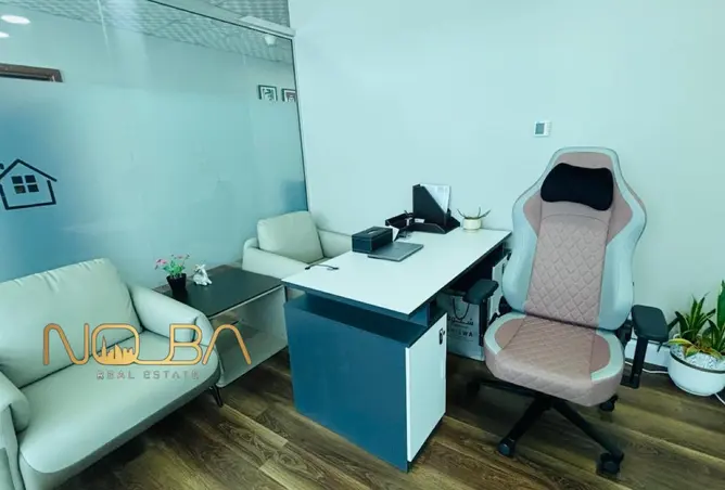 116384713 - صورة العقار 3