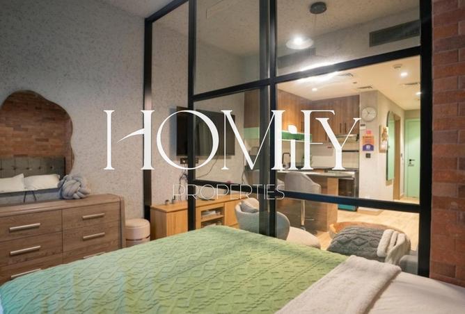 85304017 - Property Main Image