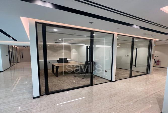 15985877 - Property Image 3