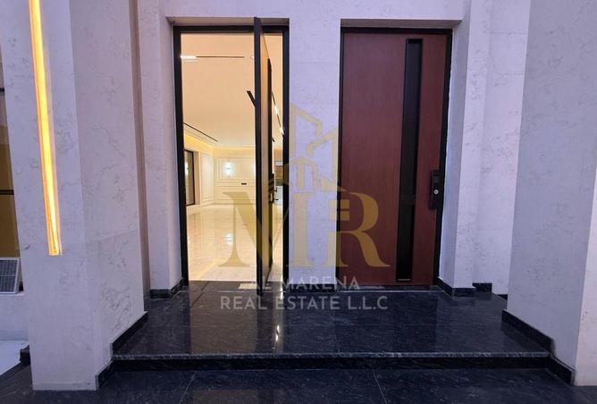 54938079 - Property Image 3