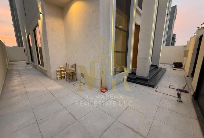 54938079 - Property Image 2