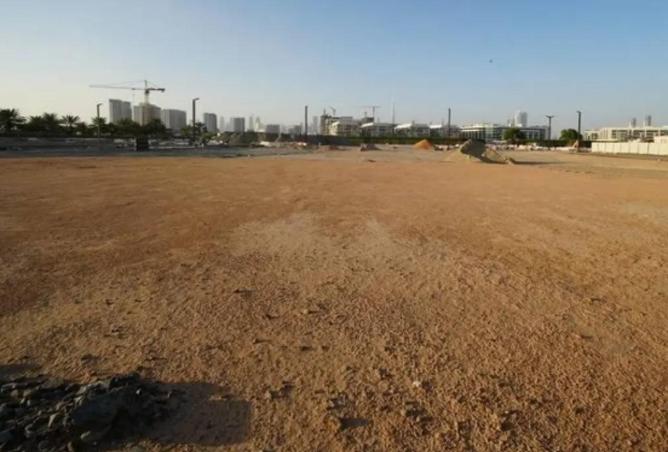 82375816 - صورة العقار 3