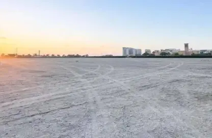 أرض - استوديو للبيع في المنطقة 11 - مدينة الشيخ محمد بن راشد - دبي