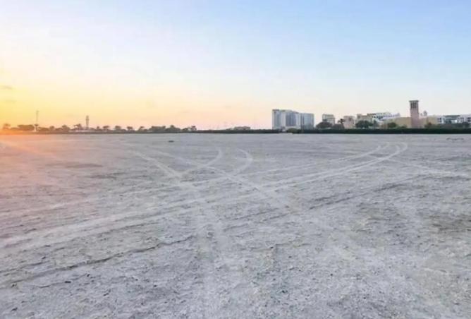 82375816 - الصورة الرئيسية للعقار