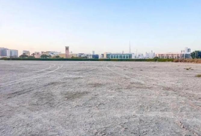 82375816 - صورة العقار 2