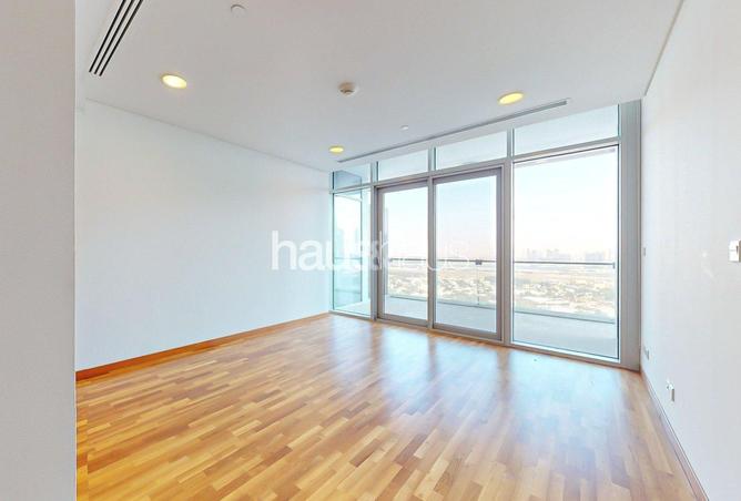 76469912 - الصورة الرئيسية للعقار