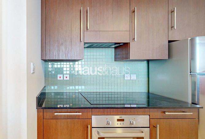 76469912 - صورة العقار 3