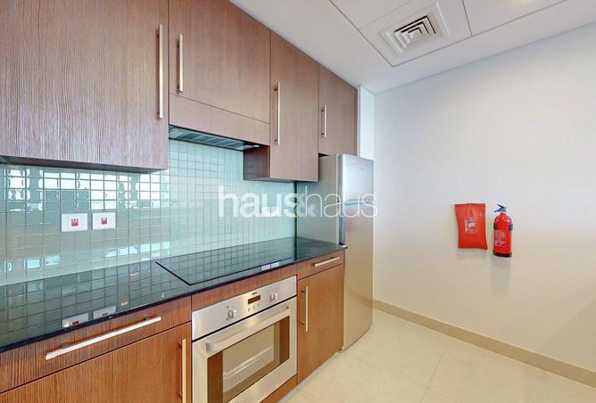 76469912 - صورة العقار 2