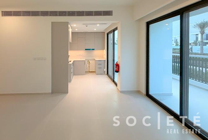 84905248 - Property Image 3