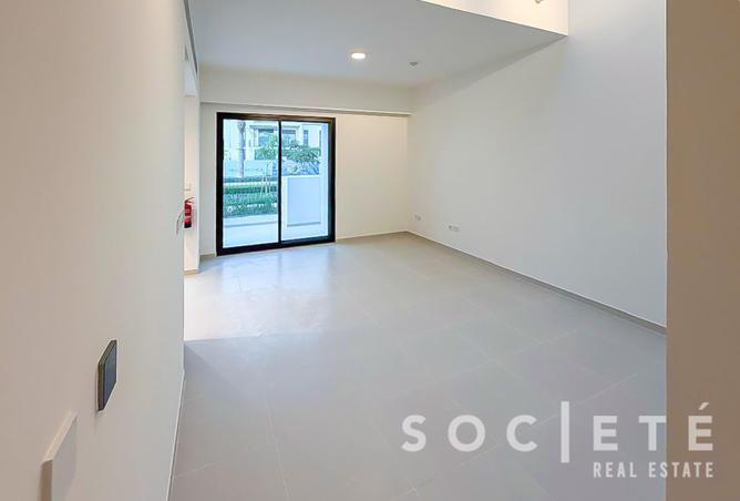 84905248 - Property Image 2