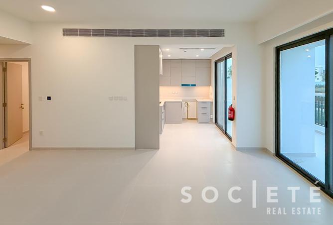 84905248 - Property Main Image