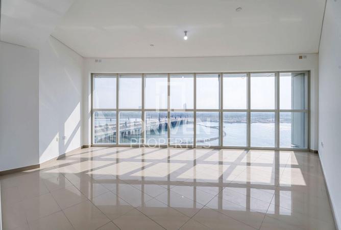 16320012 - Property Image 3