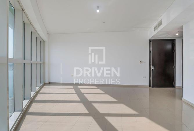 16320012 - Property Image 2