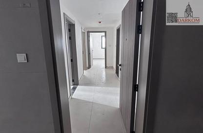 Apartment - 1 Bedroom - 1 Bathroom for rent in Al Naemiya Tower 2 - Al Naemiya Towers - Al Nuaimiya - Ajman Apartment - 1 Bedroom - 1 Bathroom for rent in Al Naemiya Tower 2 - Al Naemiya Towers - Al Nuaimiya - Ajman