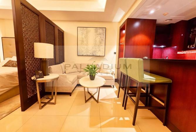 16284618 - Property Image 3