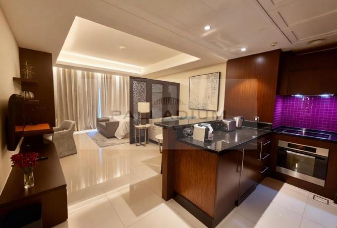 16284618 - Property Image 2