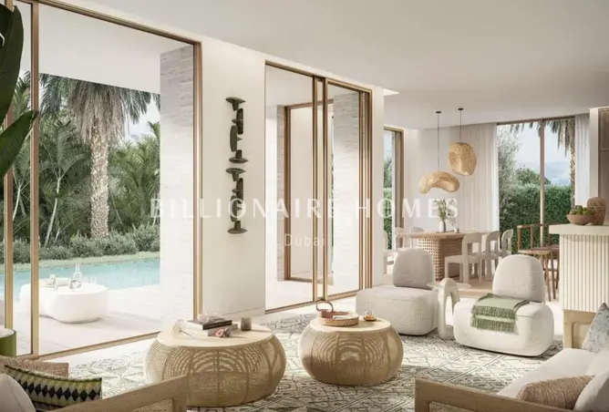 149573270 - Property Image 3