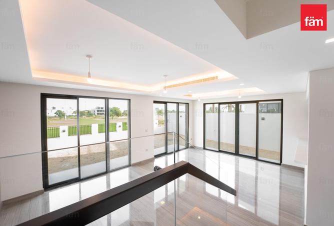 16149713 - صورة العقار 3