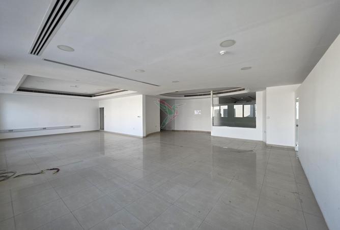 56939110 - صورة العقار 2