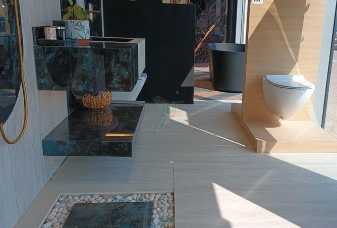 56939110 - صورة العقار 2