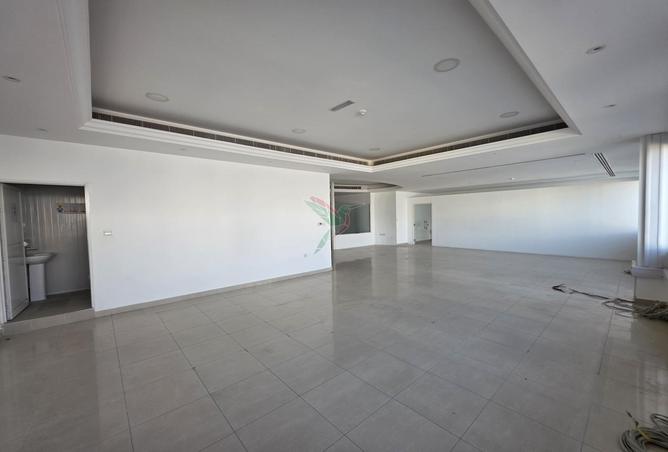 56939110 - صورة العقار 3