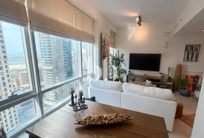 166535103 - Property Image 2