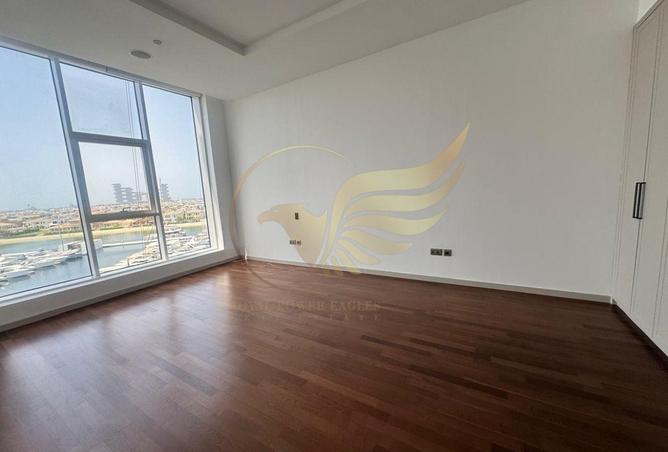 105970231 - Property Image 2