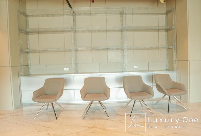 53173767 - Property Image 3