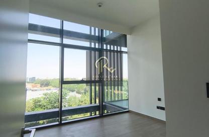 Apartment - 2 Bedrooms - 3 Bathrooms for sale in Vida 1 - Vida Residences - Aljada - Sharjah