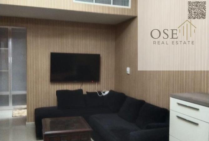 16209732 - صورة العقار 3