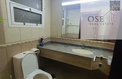 شقة - 1 حمام للبيع في B3 برج الخور - أبراج الخيل - عجمان وسط المدينة - عجمان