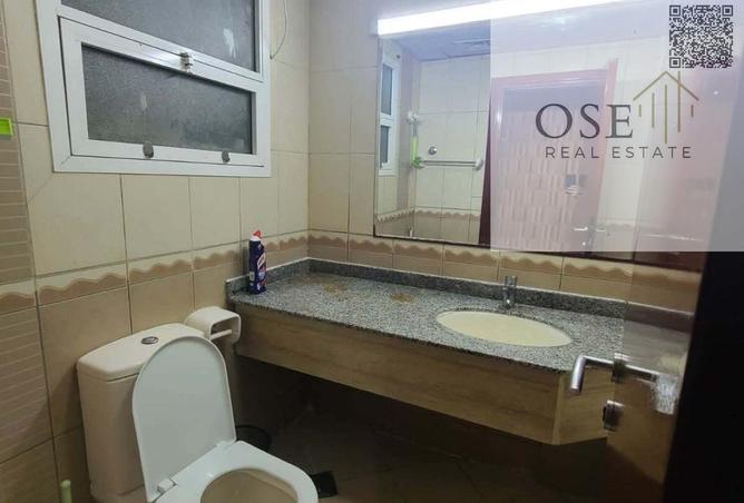 16209732 - الصورة الرئيسية للعقار