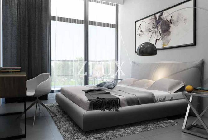 136072419 - Property Image 3