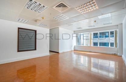 Office Space - Studio for rent in Al Moosa Tower 2 - Al Moosa Towers - Sheikh Zayed Road - Dubai Office Space - Studio for rent in Al Moosa Tower 2 - Al Moosa Towers - Sheikh Zayed Road - Dubai
