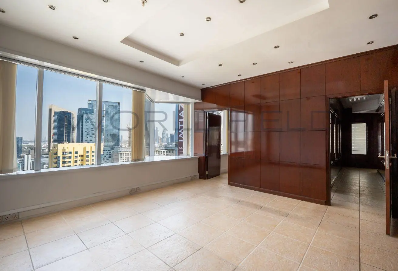 149084299 - Property Main Image