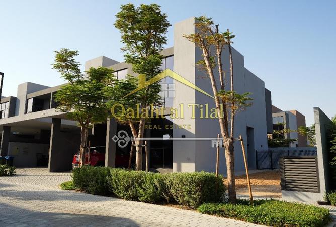 93572881 - Property Main Image