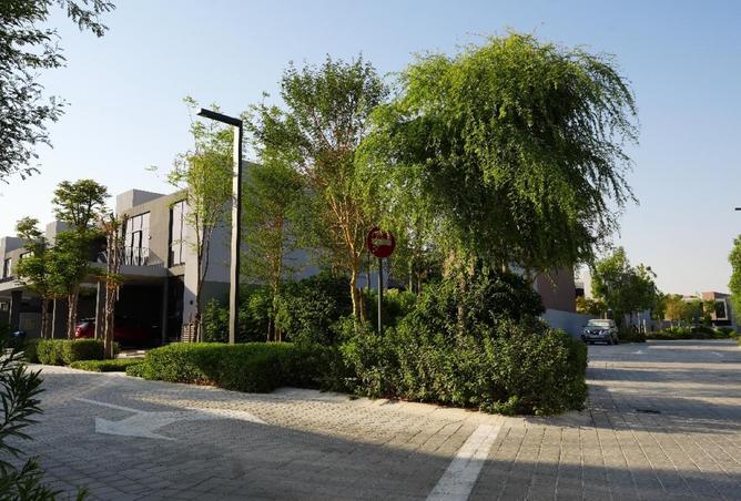 93572881 - Property Image 2