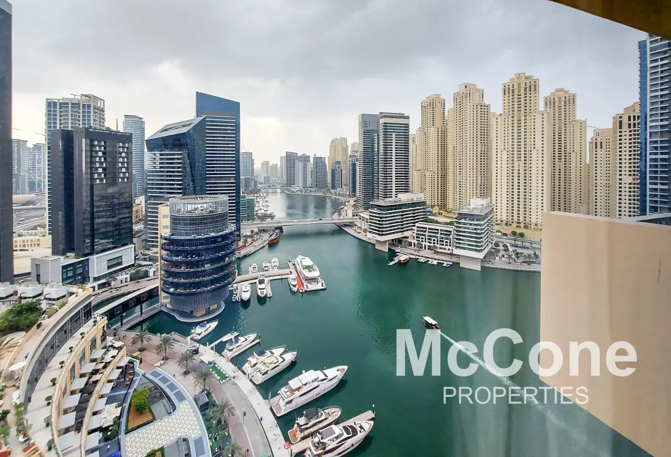 152820965 - Property Main Image