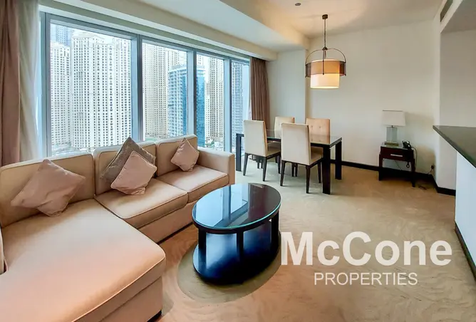 152820965 - Property Image 3